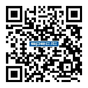 QR kodas | Idex Baltic, UAB