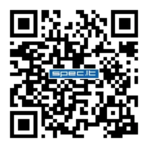 QR kodas | Idex Zietela, UAB
