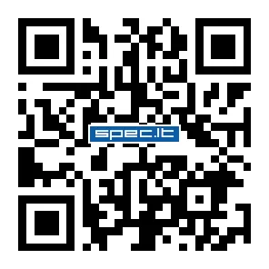 QR kodas | Danrata, UAB