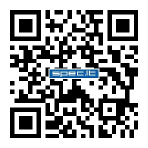 QR kodas | Danrega, IĮ