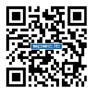 QR kodas | Danresta, UAB