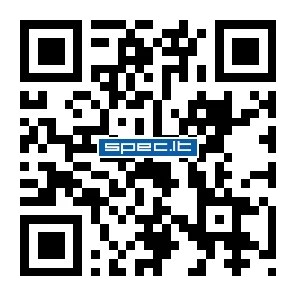 QR kodas | Danretas, UAB