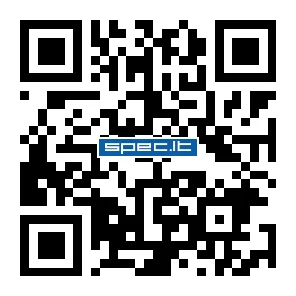 QR kodas | Danrida, UAB