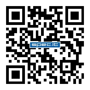 QR kodas | Danrimas, UAB