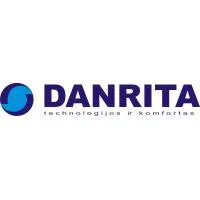 Danrita, UAB | spec.lt