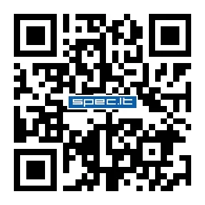 QR kodas | Danriva, UAB