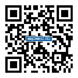 QR kodas | Danroma, MB