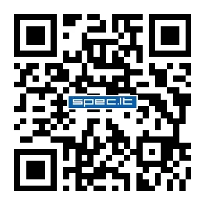 QR kodas | Danromas, IĮ