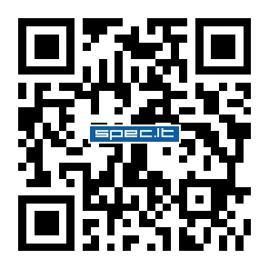 QR kodas | Dansalis, UAB