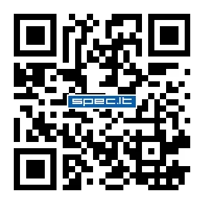 QR kodas | Dansera, UAB