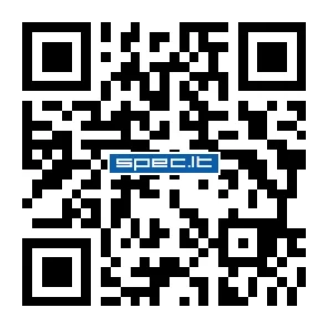 QR kodas | Danseta, UAB