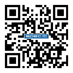 QR kodas | Dansfel, MB