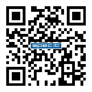 QR kodas | DANSIDA, UAB