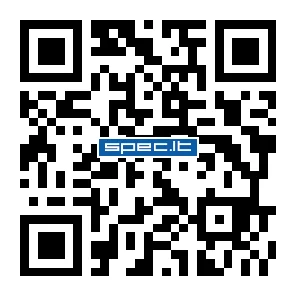 QR kodas | Dansk Tub, UAB