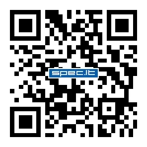 QR kodas | Danskas, MB