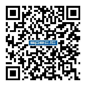 QR kodas | DANSKE CAPITAL INVESTICIJŲ VALDYMAS, UAB