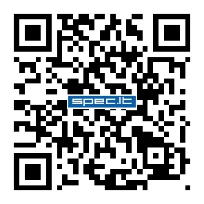 QR kodas | Danske lizingas, UAB