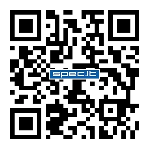 QR kodas | Dansmilta, MB