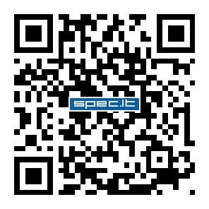 QR kodas | Matučio Transportas, UAB | spec.lt