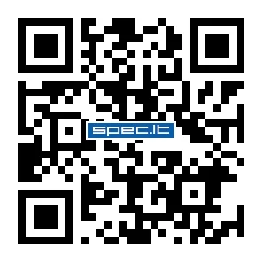 QR kodas | Danstana, UAB