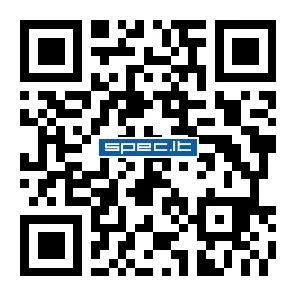 QR kodas | DANSTAT, IĮ