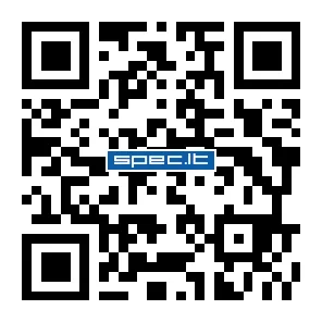 QR kodas | Danstatva, UAB
