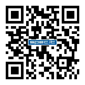 QR kodas | Danstema, UAB