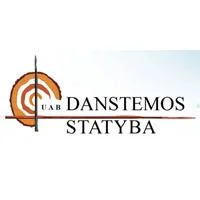 Danstemos statyba, UAB