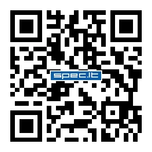 QR kodas | Dansu films, VŠĮ