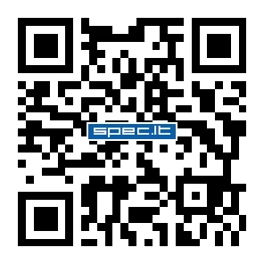 QR kodas | DANSU, UAB | spec.lt