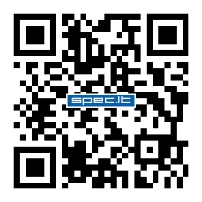 QR kodas | DNT TURTAS, UAB