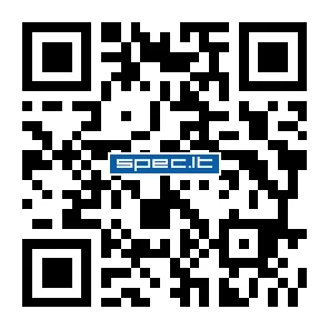 QR kodas | Dantaura, UAB