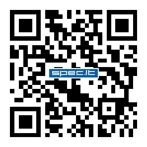 QR kodas | Dantena, MB