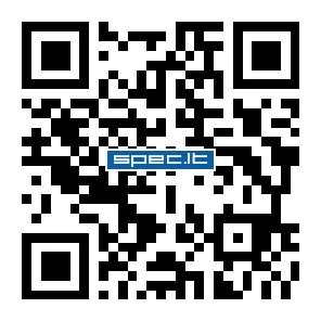 QR kodas | Dantera, UAB