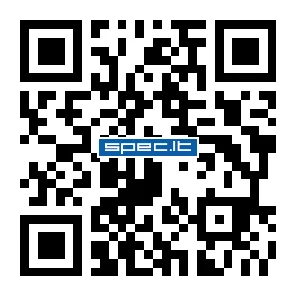 QR kodas | Danterk, MB
