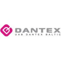DANTEX BALTIC, UAB