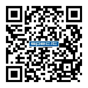 QR kodas | DANTEX LOGISTICS, UAB