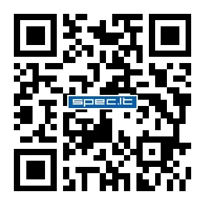 QR kodas | Dantezas, UAB