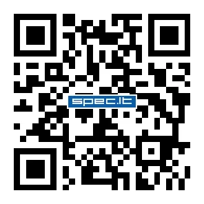 QR kodas | Dantgiva, UAB