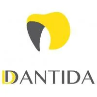Dantida, UAB | spec.lt
