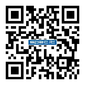 QR kodas | Dantija, UAB