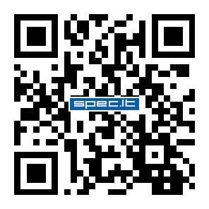 QR kodas | DANTIKA, UAB | spec.lt