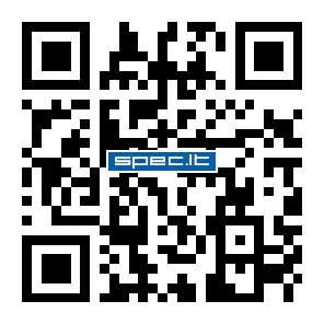 QR kodas | DANTINGAS, UAB | spec.lt