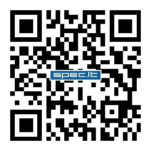 QR kodas | Dantira, UAB