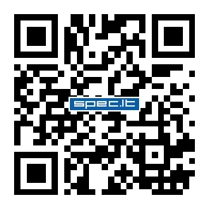 QR kodas | Dantistai, UAB