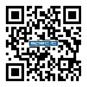 QR kodas | Dantistika, UAB