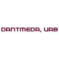 DANTMEDA, UAB