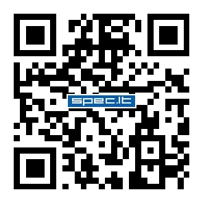 QR kodas | Dantmedika, IĮ