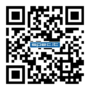 QR kodas | Dantom, UAB