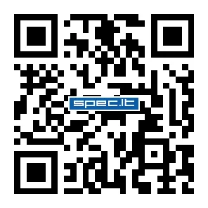 QR kodas | Dantra, UAB